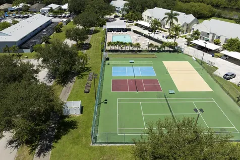 6375 Riverwalk Lane Jupiter FL 33458