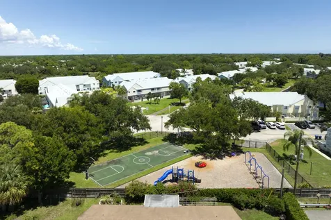 6375 Riverwalk Lane Jupiter FL 33458