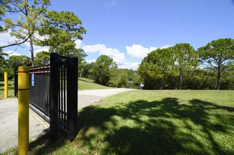 6375 Riverwalk Lane Jupiter FL 33458