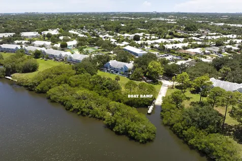 6375 Riverwalk Lane Jupiter FL 33458
