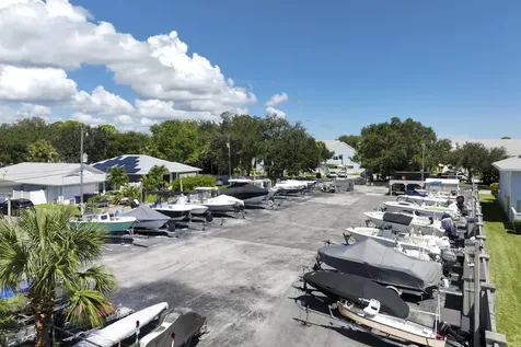 6375 Riverwalk Lane Jupiter FL 33458