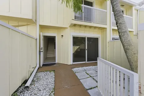 6375 Riverwalk Lane Jupiter FL 33458