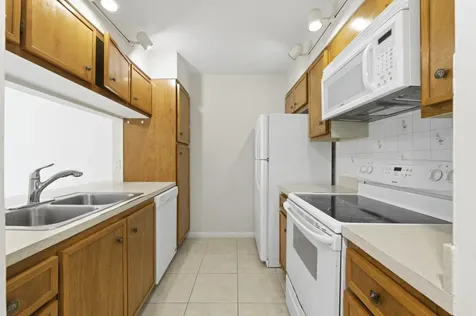 6375 Riverwalk Lane Jupiter FL 33458