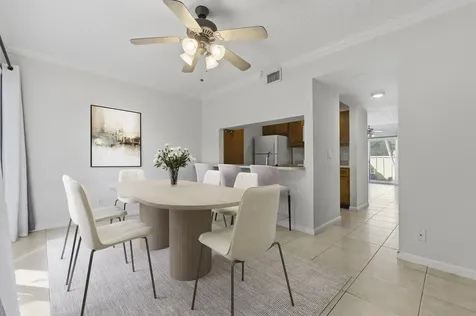 6375 Riverwalk Lane Jupiter FL 33458