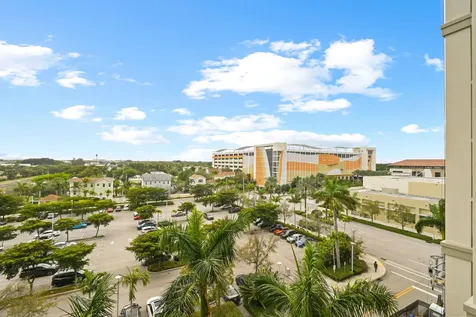 550 Okeechobee Boulevard West Palm Beach FL 33401