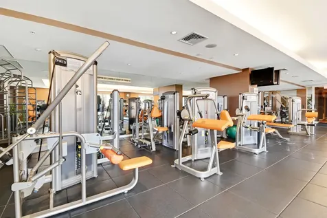 550 Okeechobee Boulevard West Palm Beach FL 33401