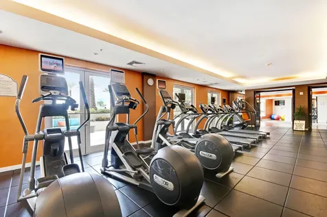 550 Okeechobee Boulevard West Palm Beach FL 33401