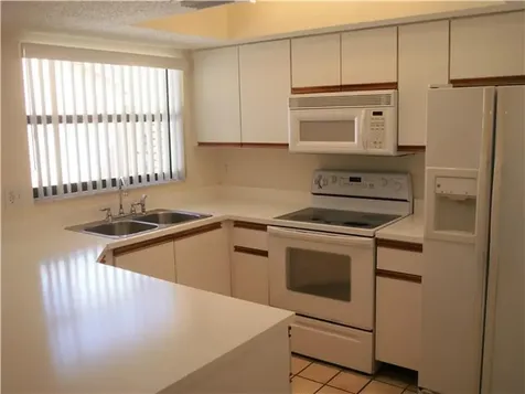 13717 Yarmouth Drive Wellington FL 33414