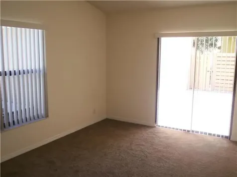 13717 Yarmouth Drive Wellington FL 33414