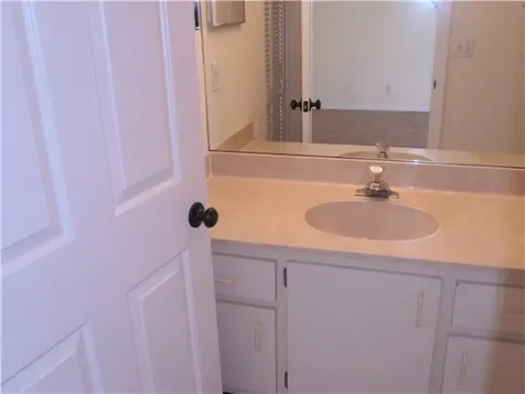 13717 Yarmouth Drive Wellington FL 33414