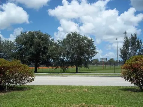13717 Yarmouth Drive Wellington FL 33414