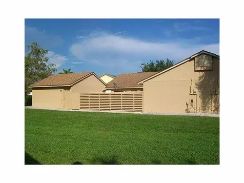 13717 Yarmouth Drive Wellington FL 33414
