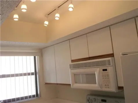 13717 Yarmouth Drive Wellington FL 33414