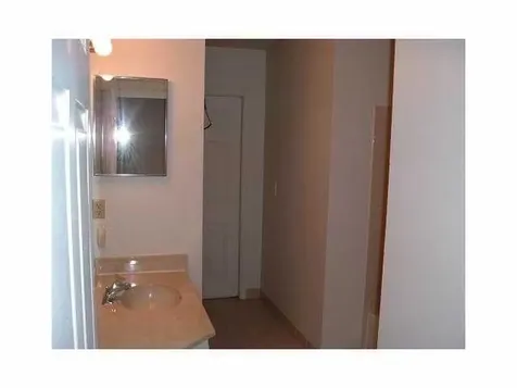 13717 Yarmouth Drive Wellington FL 33414