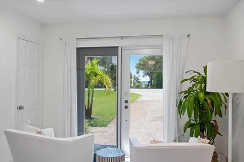 801 Hibiscus Avenue Juno Beach FL 33408