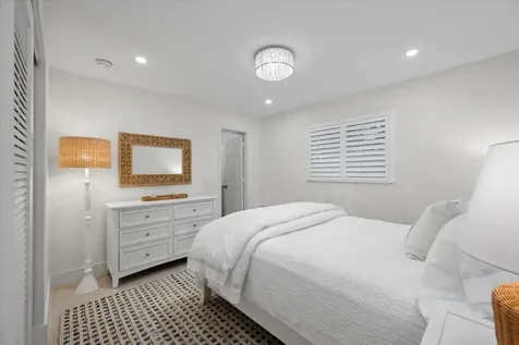 801 Hibiscus Avenue Juno Beach FL 33408