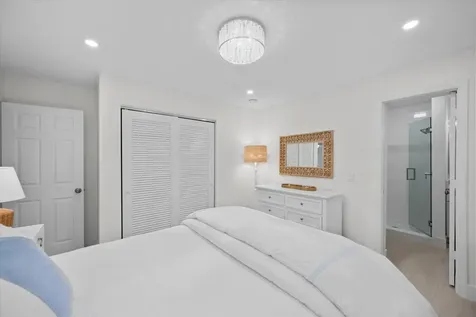 801 Hibiscus Avenue Juno Beach FL 33408