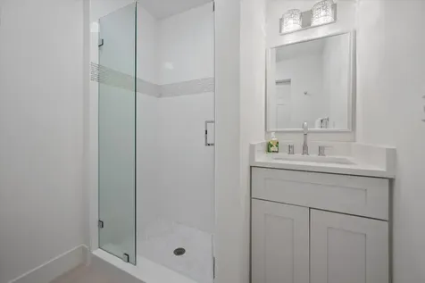 801 Hibiscus Avenue Juno Beach FL 33408