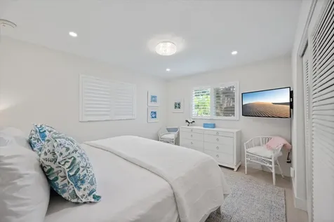 801 Hibiscus Avenue Juno Beach FL 33408