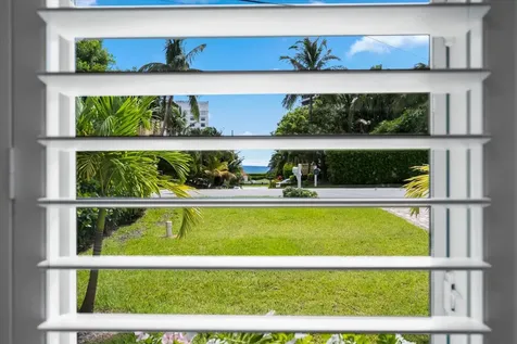 801 Hibiscus Avenue Juno Beach FL 33408