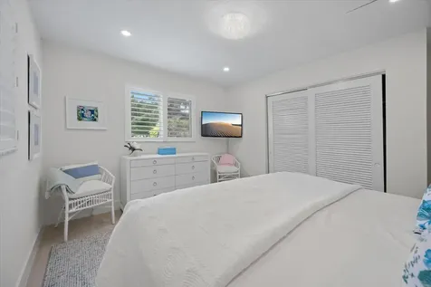 801 Hibiscus Avenue Juno Beach FL 33408
