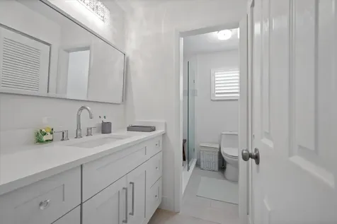 801 Hibiscus Avenue Juno Beach FL 33408