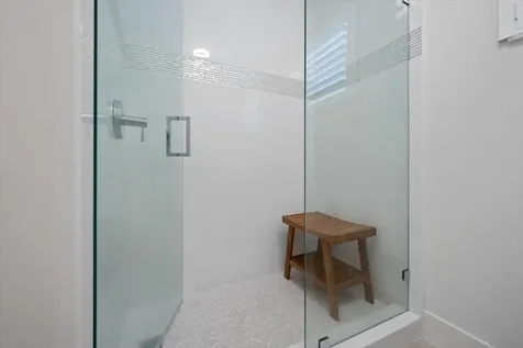 801 Hibiscus Avenue Juno Beach FL 33408
