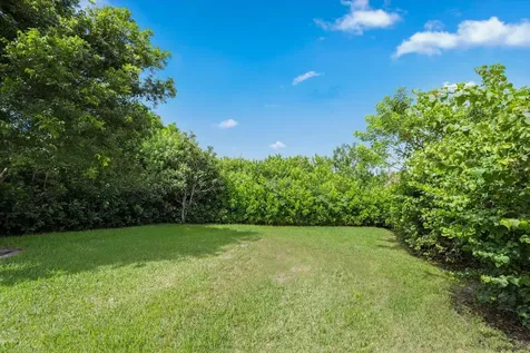 801 Hibiscus Avenue Juno Beach FL 33408