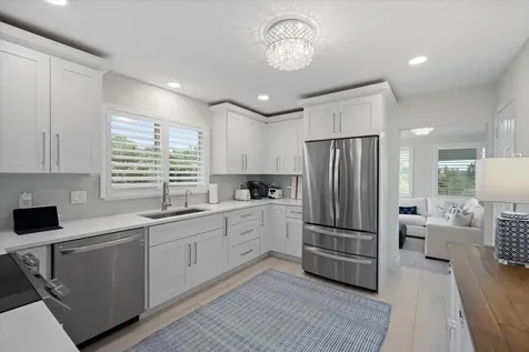 801 Hibiscus Avenue Juno Beach FL 33408