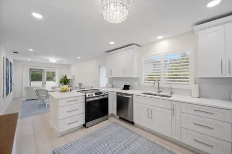 801 Hibiscus Avenue Juno Beach FL 33408