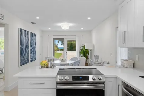 801 Hibiscus Avenue Juno Beach FL 33408