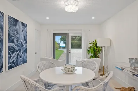 801 Hibiscus Avenue Juno Beach FL 33408
