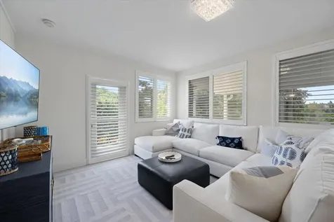 801 Hibiscus Avenue Juno Beach FL 33408