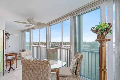 3310 S Ocean Boulevard Highland Beach FL 33487