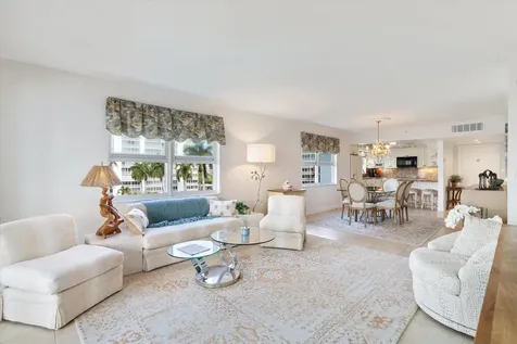 3310 S Ocean Boulevard Highland Beach FL 33487