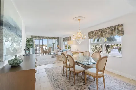 3310 S Ocean Boulevard Highland Beach FL 33487