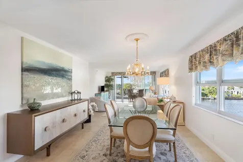 3310 S Ocean Boulevard Highland Beach FL 33487