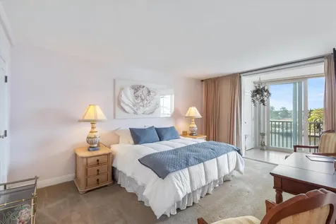3310 S Ocean Boulevard Highland Beach FL 33487
