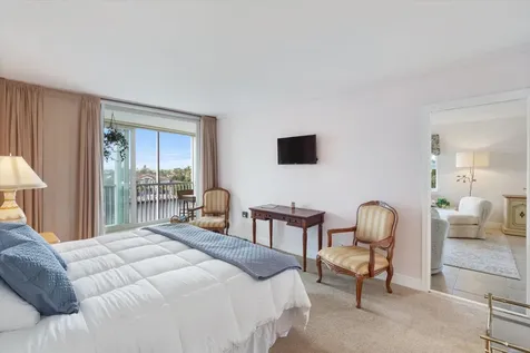 3310 S Ocean Boulevard Highland Beach FL 33487