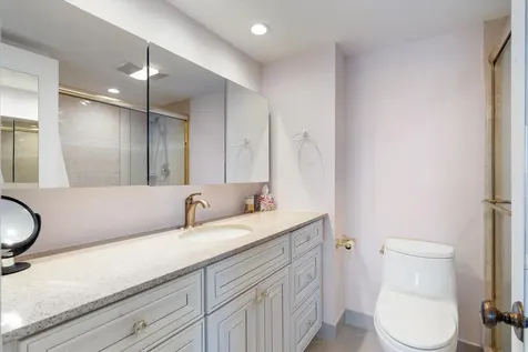 3310 S Ocean Boulevard Highland Beach FL 33487
