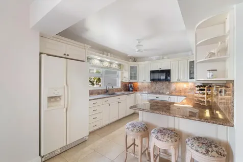 3310 S Ocean Boulevard Highland Beach FL 33487