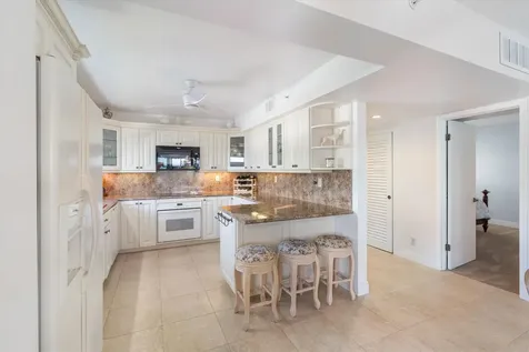 3310 S Ocean Boulevard Highland Beach FL 33487