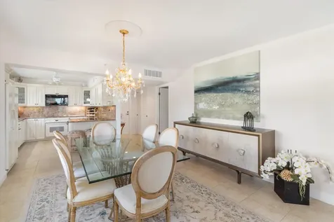 3310 S Ocean Boulevard Highland Beach FL 33487
