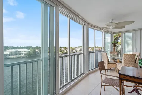 3310 S Ocean Boulevard Highland Beach FL 33487