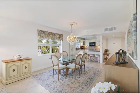 3310 S Ocean Boulevard Highland Beach FL 33487