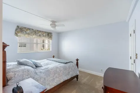 3310 S Ocean Boulevard Highland Beach FL 33487