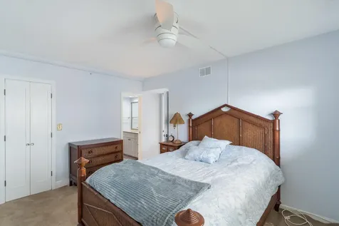 3310 S Ocean Boulevard Highland Beach FL 33487