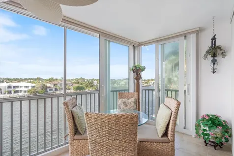 3310 S Ocean Boulevard Highland Beach FL 33487