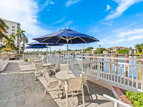3310 S Ocean Boulevard Highland Beach FL 33487