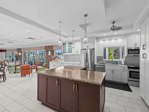 3310 S Ocean Boulevard Highland Beach FL 33487